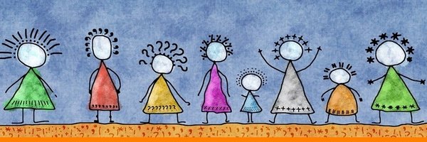 Deishma Profile Banner