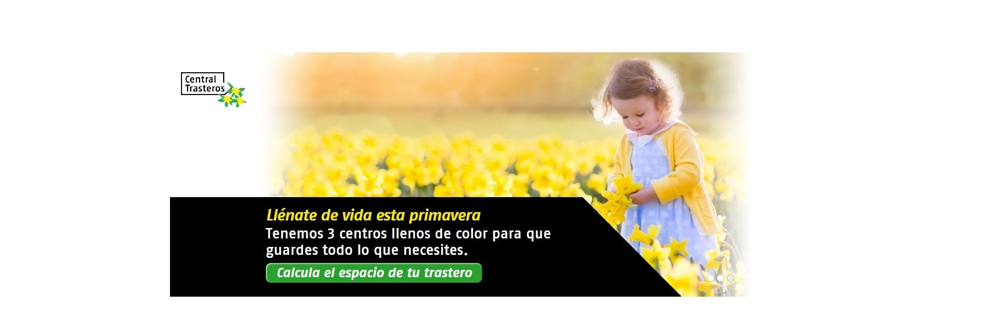 centraltrastero's profile banner image