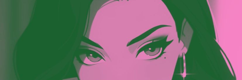 hera banner