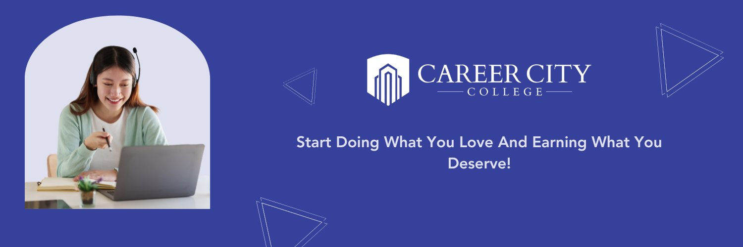 StartWithCCC's profile banner image