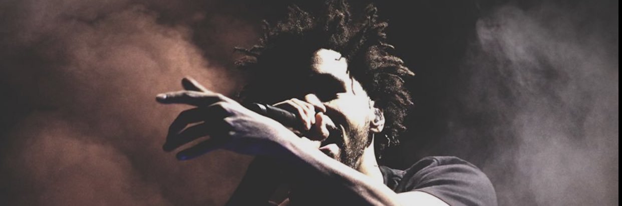 justisdavis1's profile banner image