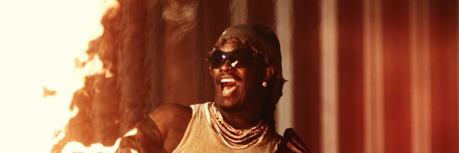 Killah_Q's profile banner image