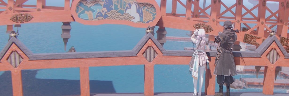 xSakuraBeax's profile banner image