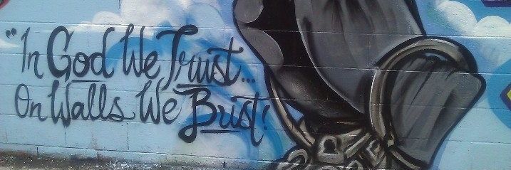 LostLeonel's profile banner image