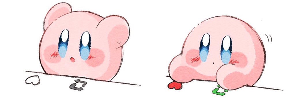 うづ banner