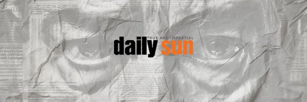 dailysunbd Profile Banner