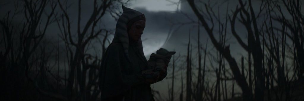 T0Biest's profile banner image