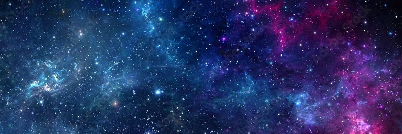 VAB_alliance's profile banner image