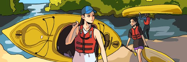 foshimu Profile Banner