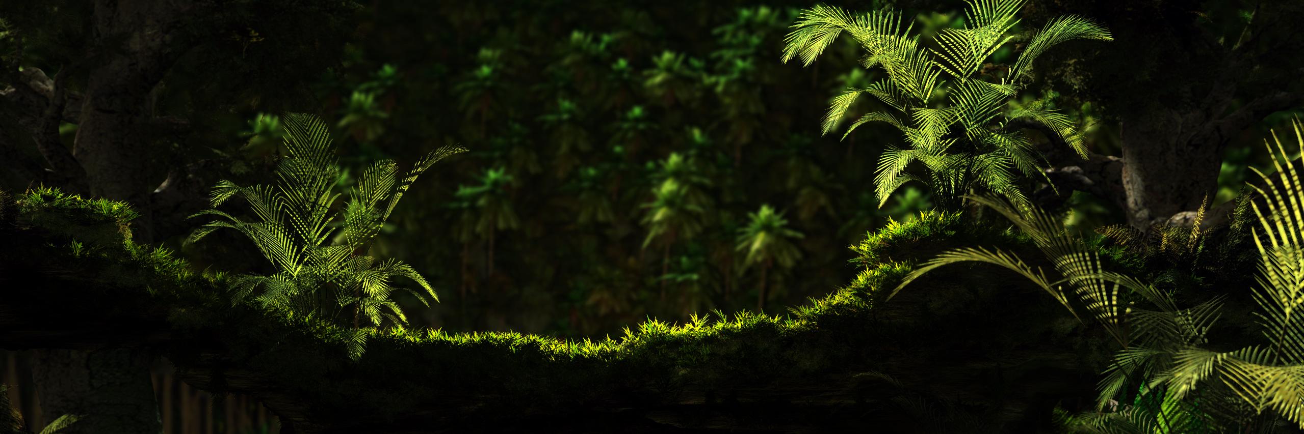 wrldtrng's profile banner image