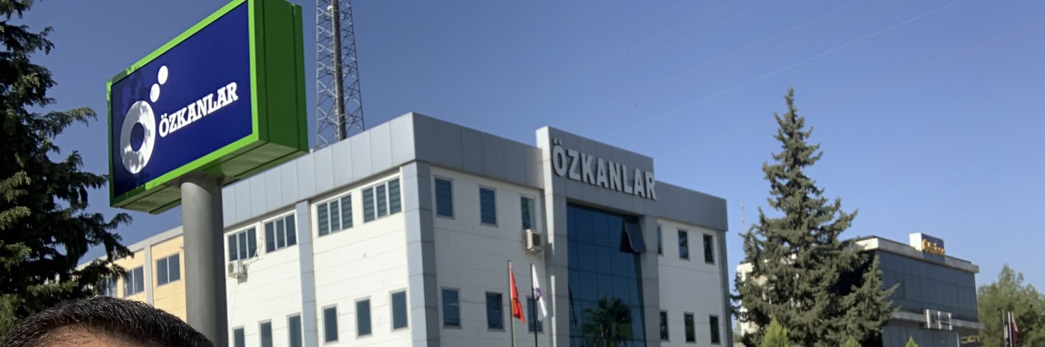 sefer_ozkan's profile banner image