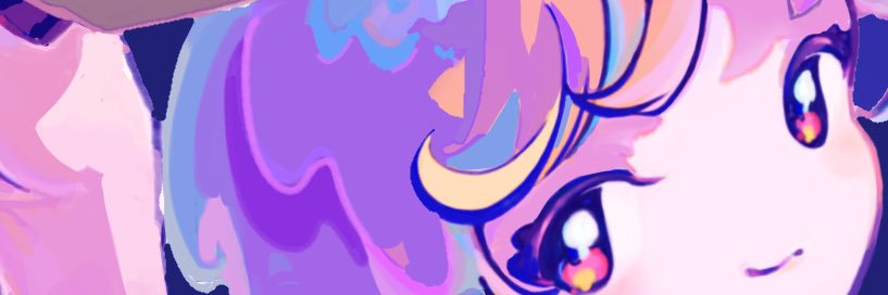 MokkMusica's profile banner image