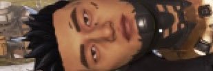 HsZo3b's profile banner image