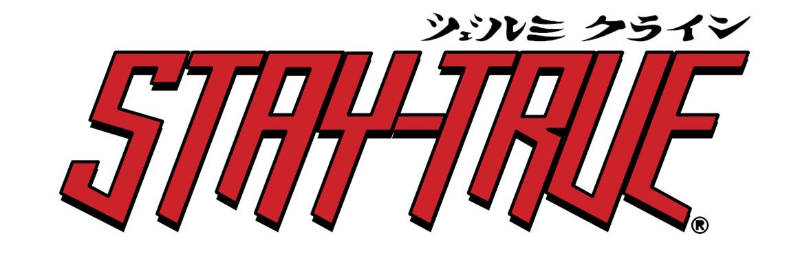 StayTrueCompany's profile banner image