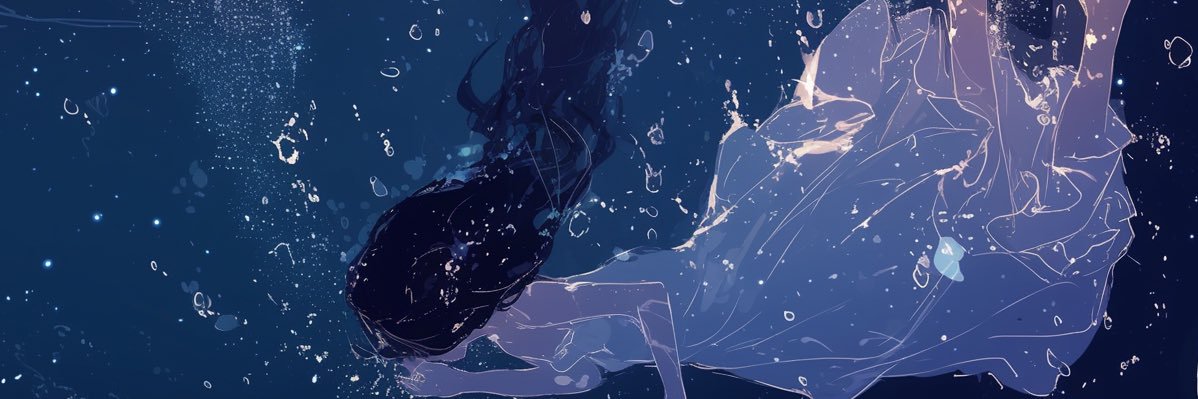 irokaroka's profile banner image