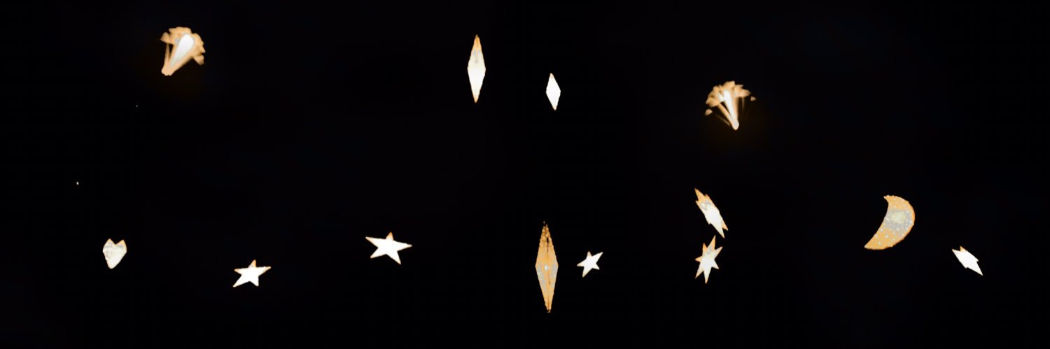 PERFECTCHAN0419's profile banner image