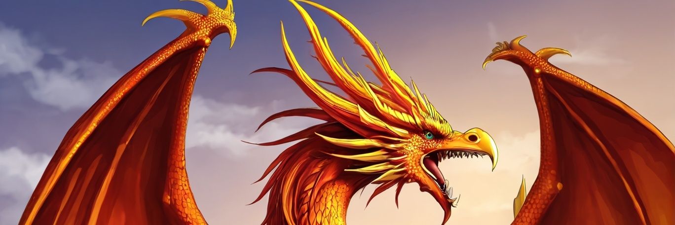 _PhoenixShade_'s profile banner image