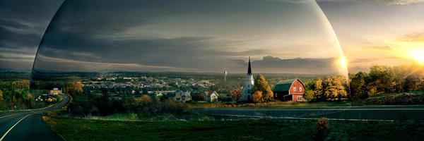 frankbinwang Profile Banner