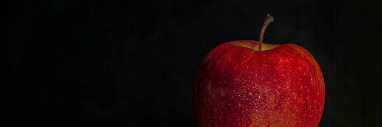 to_no_summer's profile banner image