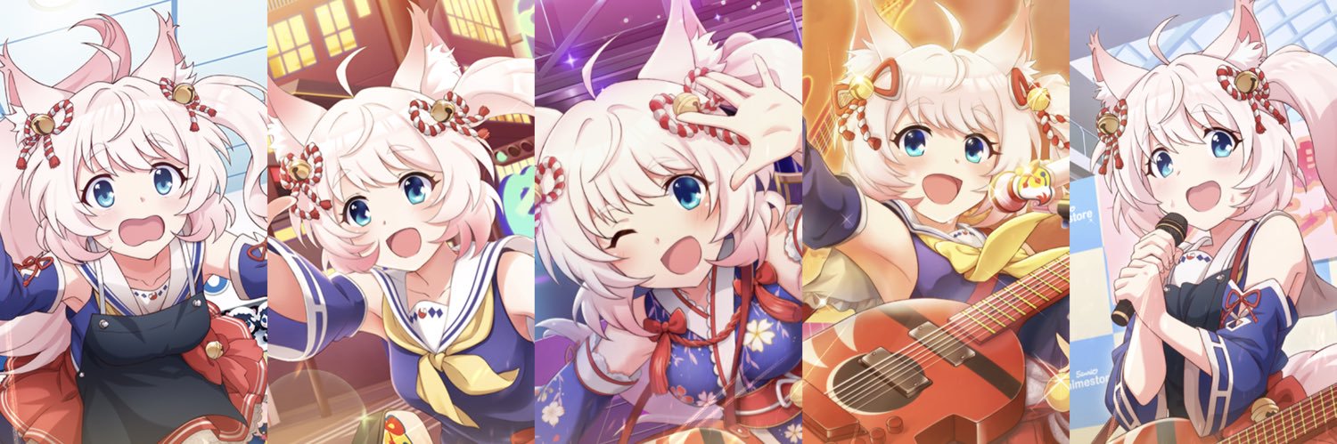 TmrPw's profile banner image