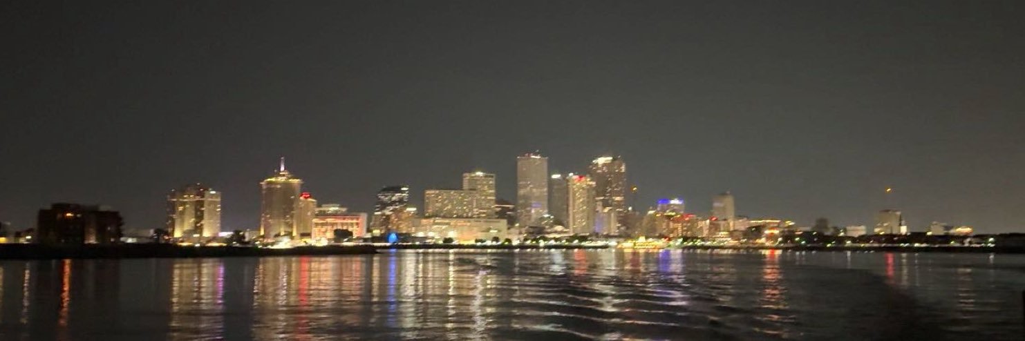 jcalli_'s profile banner image