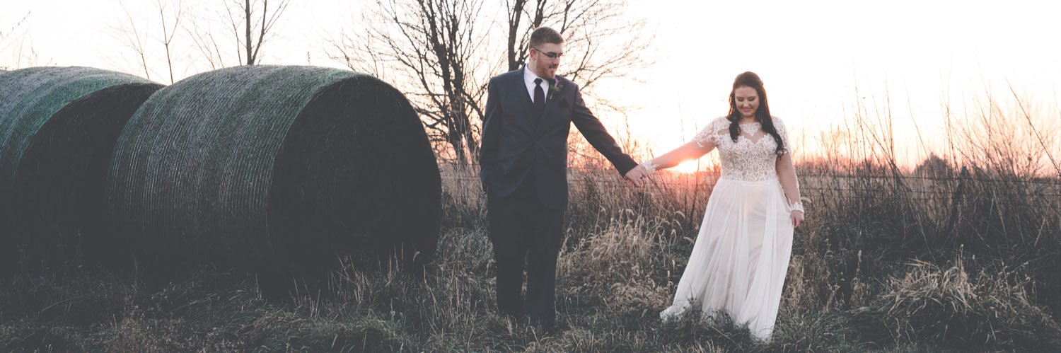 itsPhilHayes's profile banner image