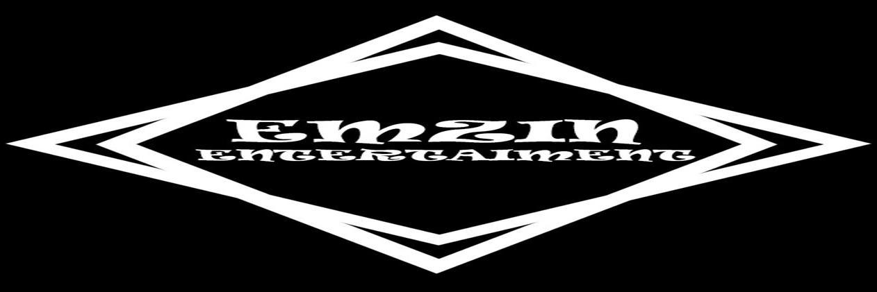 emzinent's profile banner image