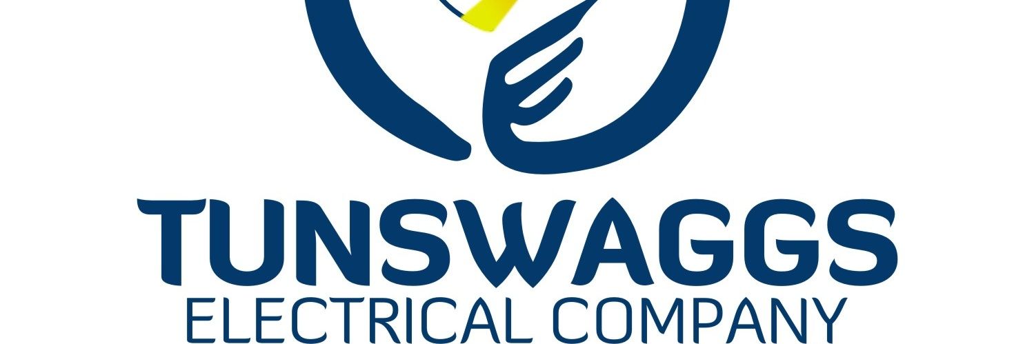 tunswaggs's profile banner image