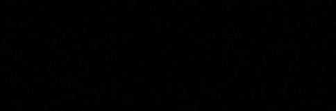 B3P's profile banner image