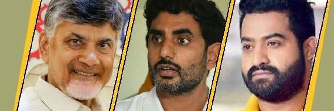 Prabhath_ch's profile banner image