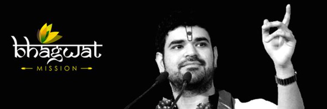khushbumis's profile banner image