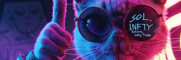 DanielCINF Profile Banner