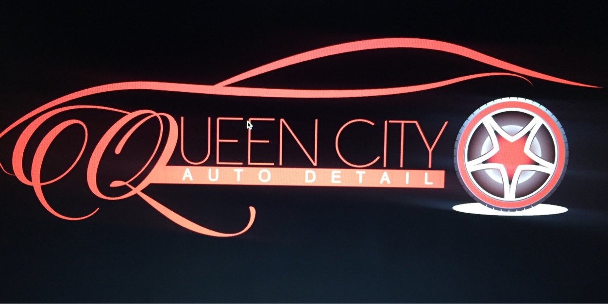 QueenCityAD's profile banner image