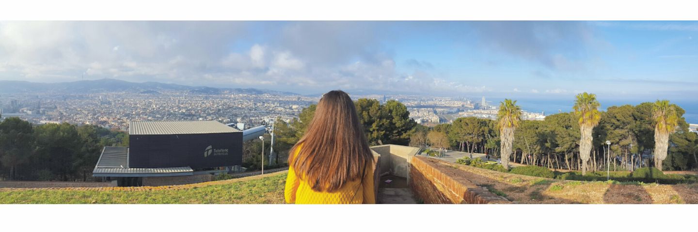Fatima_cano3's profile banner image