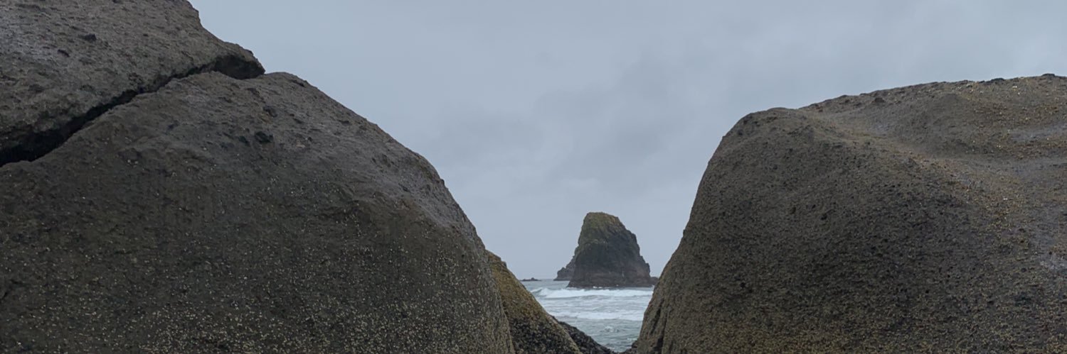 dazzbeck's profile banner image