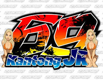 dhani_dicky's profile banner image