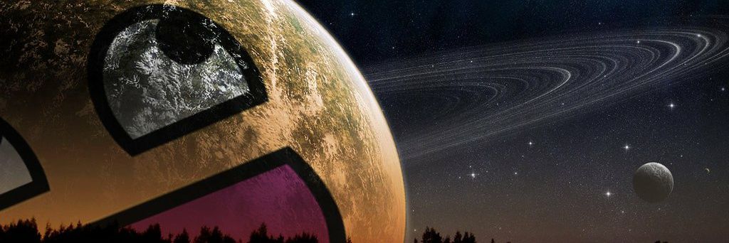 cachondeo's profile banner image