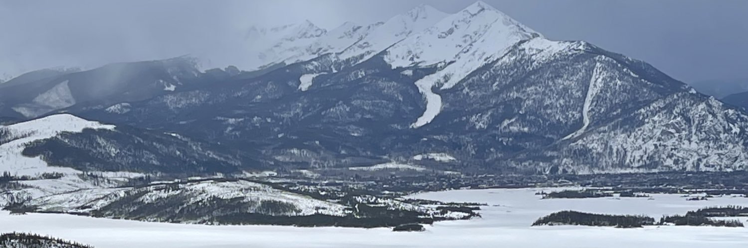 JohnsonKetrina's profile banner image