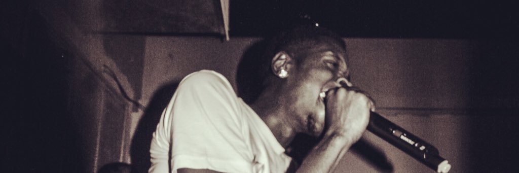 Keyz_Sosa's profile banner image