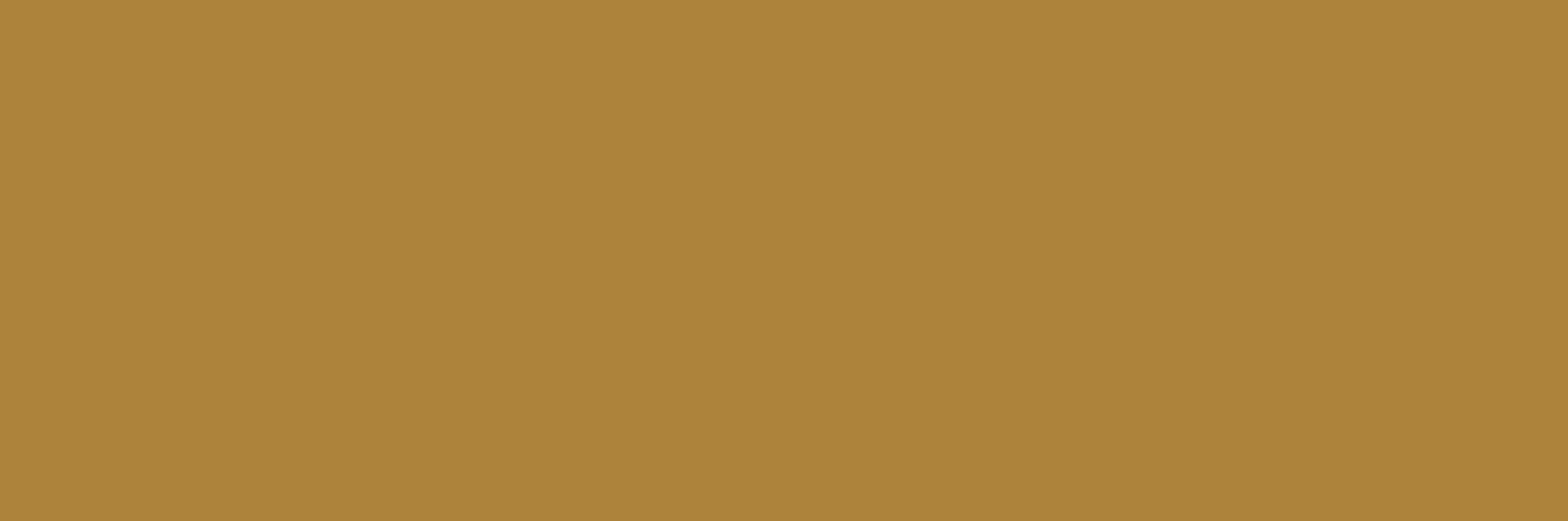 abdullah_bsc's profile banner image