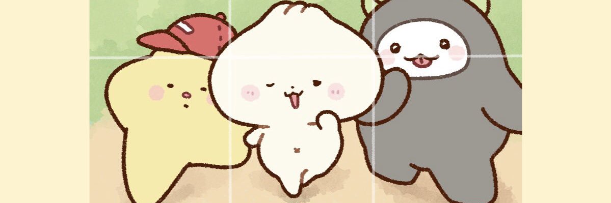FUKU_125's profile banner image