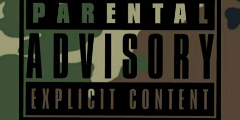 HALF_A_POUND's profile banner image
