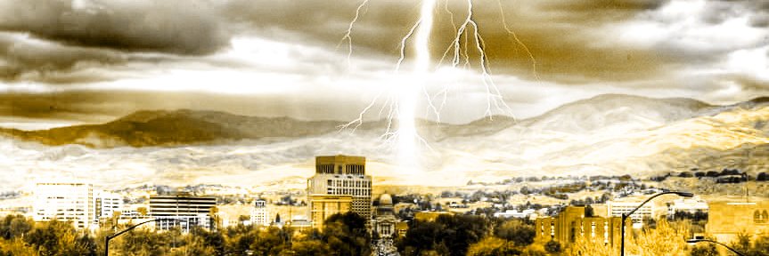 ili_inc's profile banner image