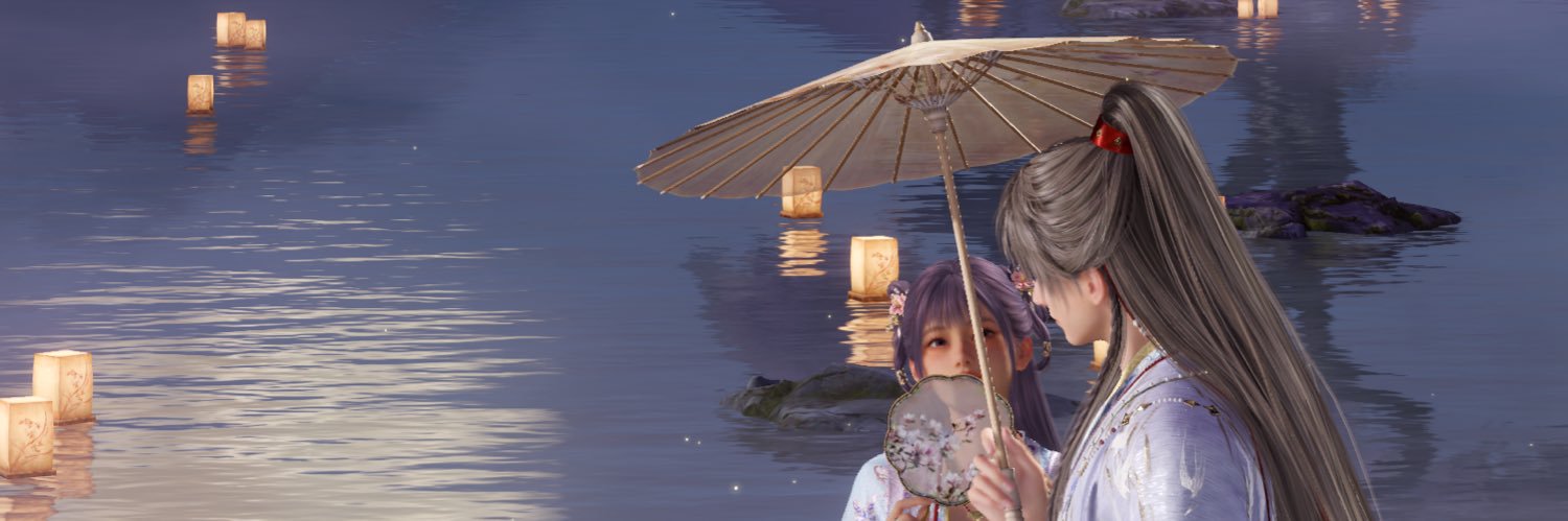 skwanrv's profile banner image