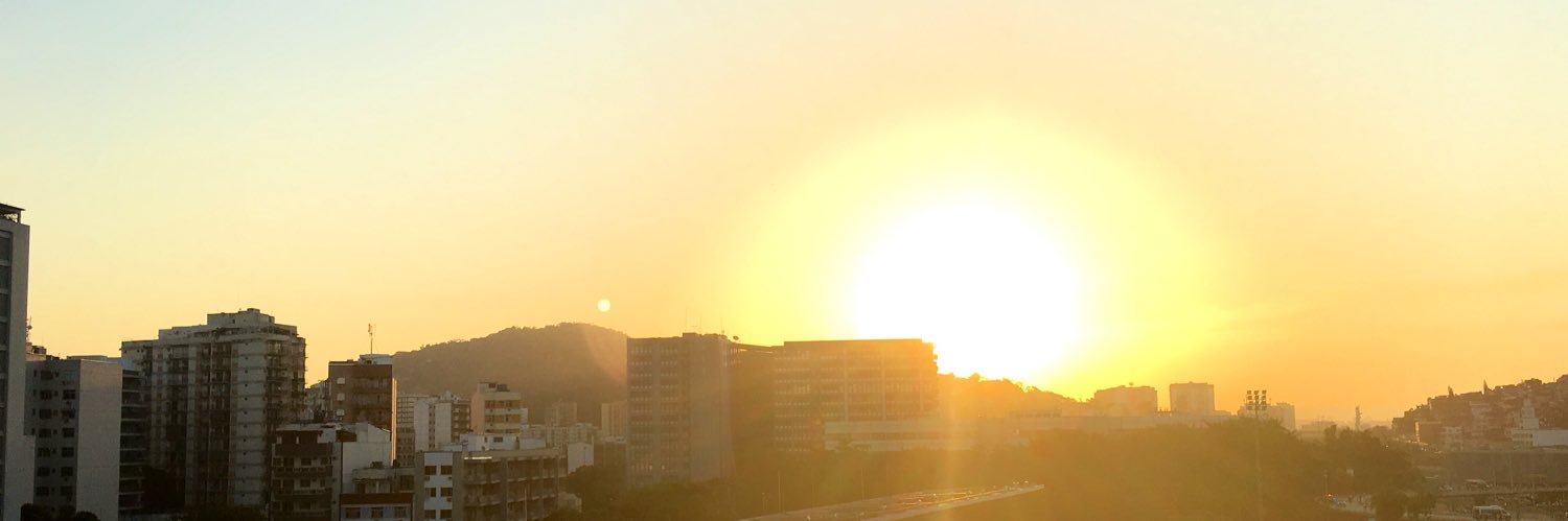 Philippe Fernandes banner