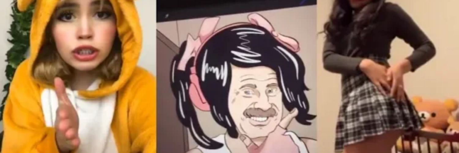 kink_laub's profile banner image