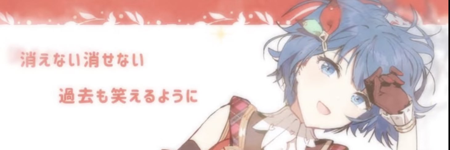 shisona_PYON's profile banner image