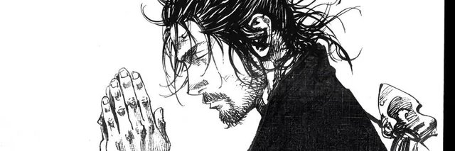 ___arepo's profile banner image