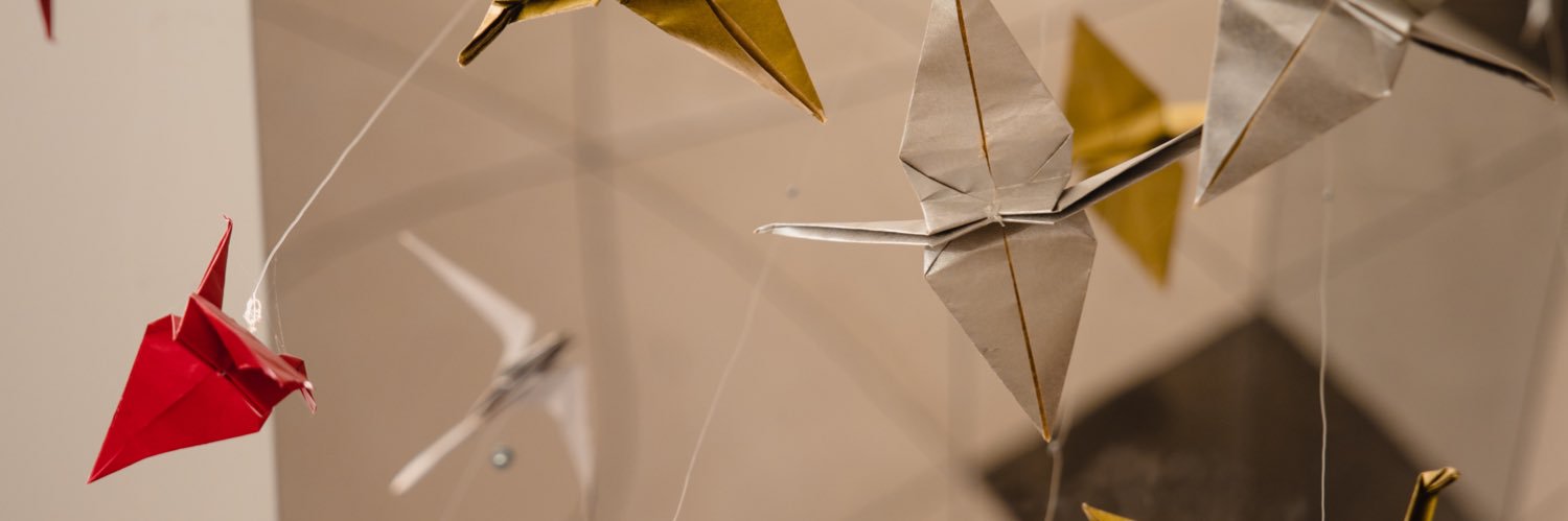 Chupy+||| banner