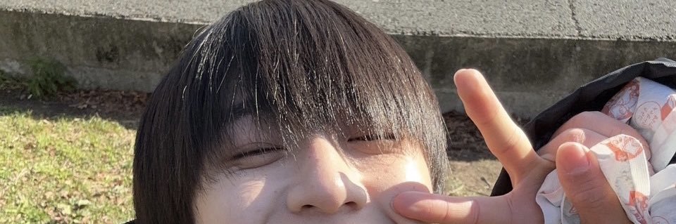 jump_rn0's profile banner image